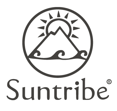 Suntribe