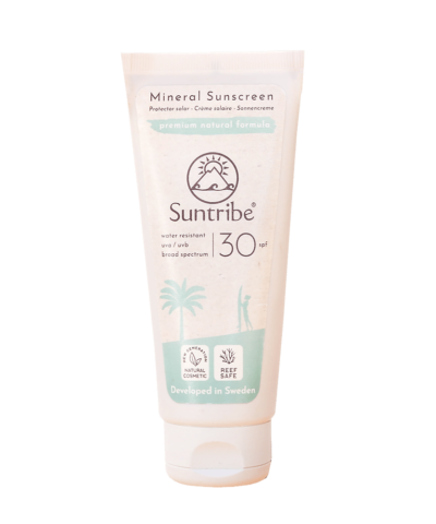 Alpha-100-ml-Mineral-Body-Face-Sunscreen-SPF-30-Suntribe.png