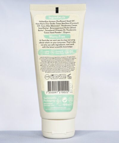 Back-100-ml-Mineral-Body-Face-Sunscreen-SPF-30-Suntribe.jpg