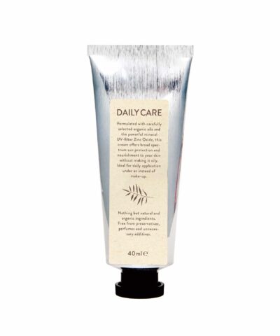 Back-All-Natural-Mineral-Day-Cream-SPF-20-Suntribe.jpg