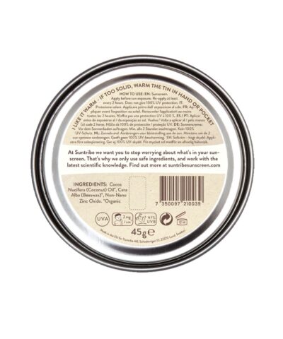 Back-Face-Sport-Zinc-Sunscreen-Original-White-Suntribe.jpg