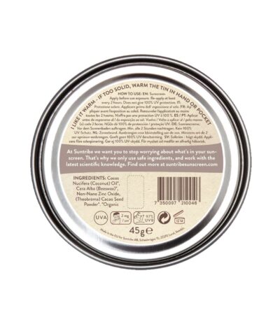 Back-Face-Sport-Zinc-Sunscreen-Tint.jpg