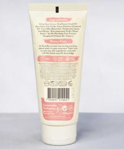 Back-Mineral-Kids-Vanilla-Sunscreen