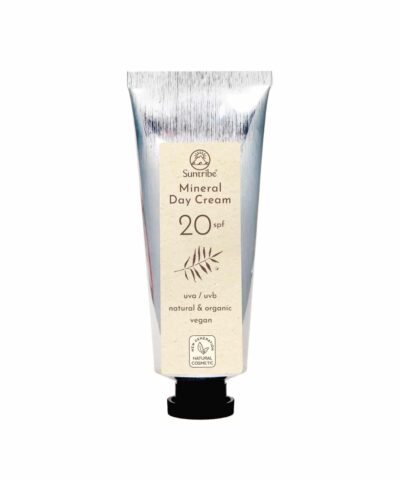 Front-All-Natural-Mineral-Day-Cream-SPF-20-Suntribe-kopia.jpg