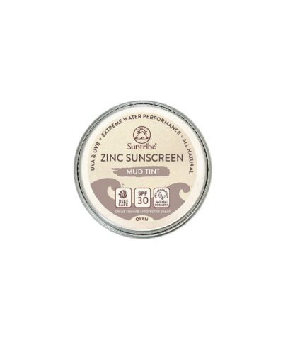 Front-Face-Sport-Zinc-Sunscreen-Mud-Tint-10g-Suntribe.jpg