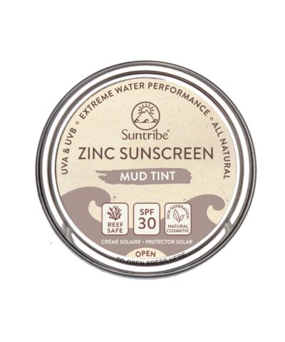 Front-Face-Sport-Zinc-Sunscreen-Mud-Tint.jpg
