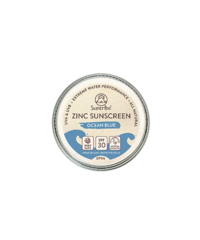 Front-Face-Sport-Zinc-Sunscreen-Ocean-Blue-10g-Suntribe.jpg