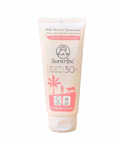 Front-Mineral-Kids-Vanilla-Sunscreen