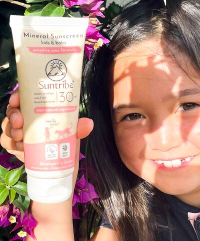 детски-слънцезащитен-натурален-крем-30spf-suntribe-02