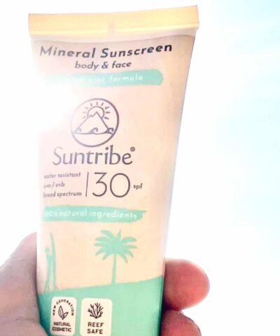 натурален-минерален-слънцезащитен-крем-за-лице-и-тяло-suntribe-30spf-03