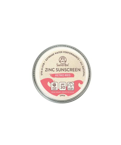 Front-Face-Sport-Zinc-Sunscreen-Retro-Red-10g-Suntribe.jpg