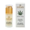 серум-за-лице-anti-wrinkle-с-конопено-масло-и-хуалуронова-киселина-01