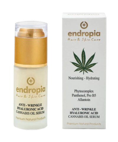 серум-за-лице-anti-wrinkle-с-конопено-масло-и-хуалуронова-киселина-01