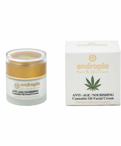 крем-за-лице-endropia-anti-age-01