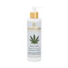 body-lotion-aloe-vera-endropia-01