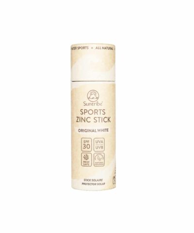 Alternative view of Suntribe Natural Sunscreen Zinc Stick SPF30 | 4 colors
