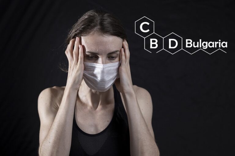 cbd for migraines and headaches