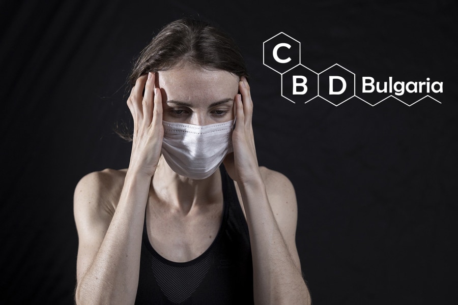 cbd-масло-за-мигрена-и-главоболие|cbd-масло-за-мигрена-и-главоболие|cbd-за-главоболие-и-мигрена