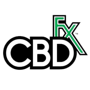 cbdfx logo removebg preview