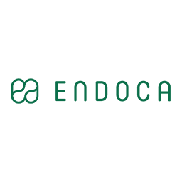 endoca
