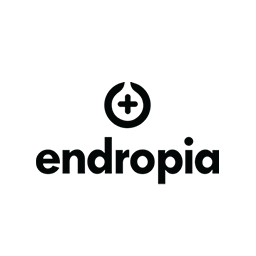 endropia