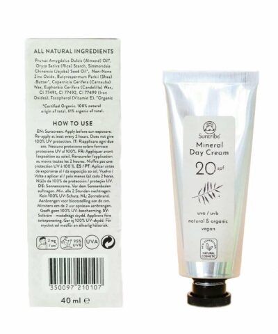 дневен-натурален-крем-20-spf-suntribe-05