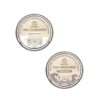 suntribe-all-natural-zinc-sunscreen-face-sport-spf30-original-white