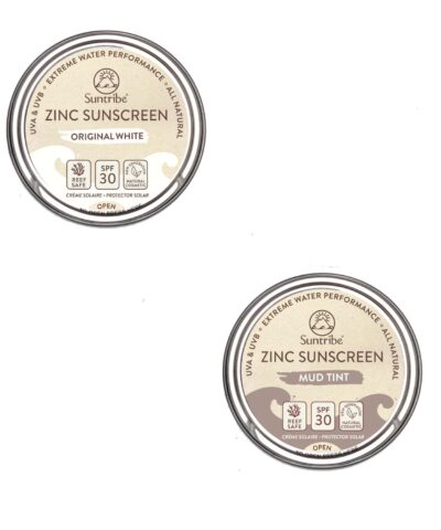 suntribe-all-natural-zinc-sunscreen-face-sport-spf30-original-white