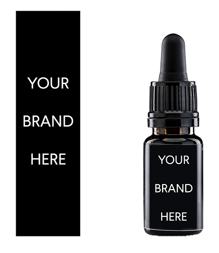 your brand here