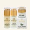 face-routine-hemp-oil-set-anti-age-01