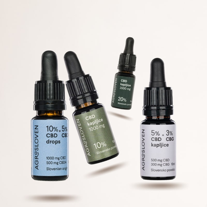1 CBD OIL min