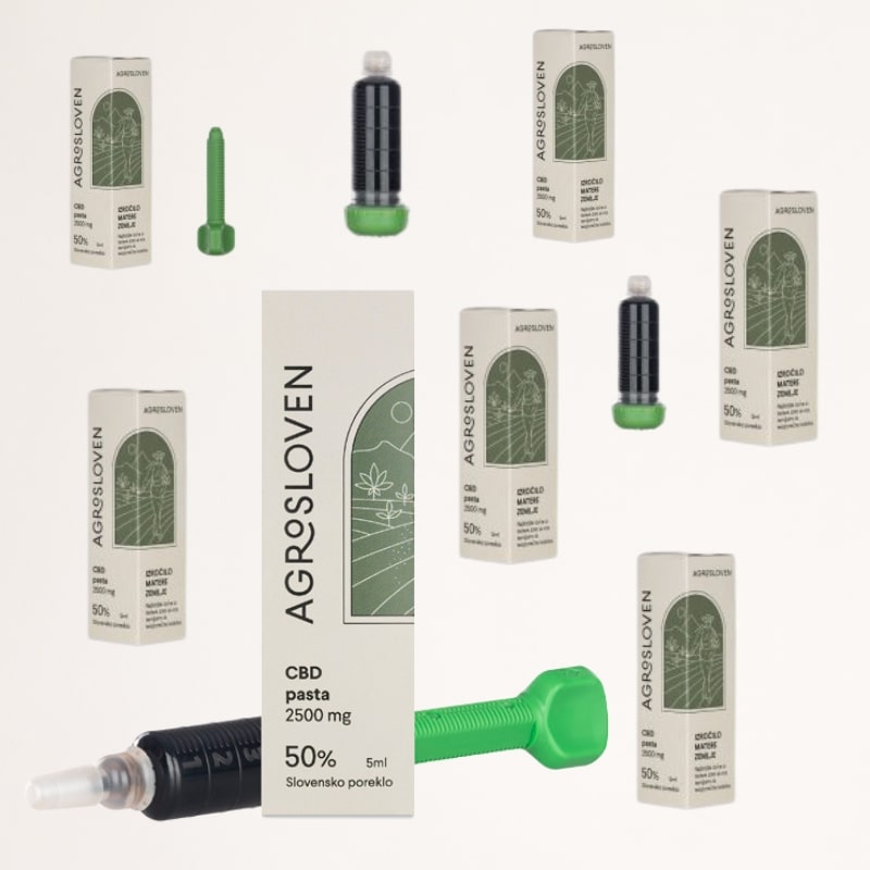 2 CBD PASTE min