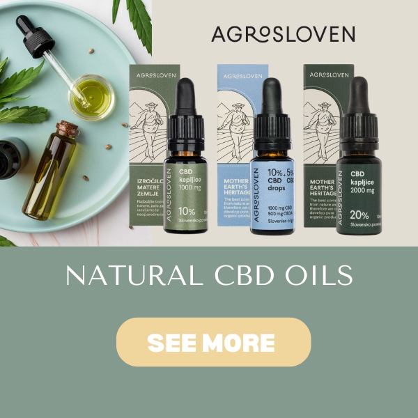 EnglishNATURAL CBD OILS MOBILE