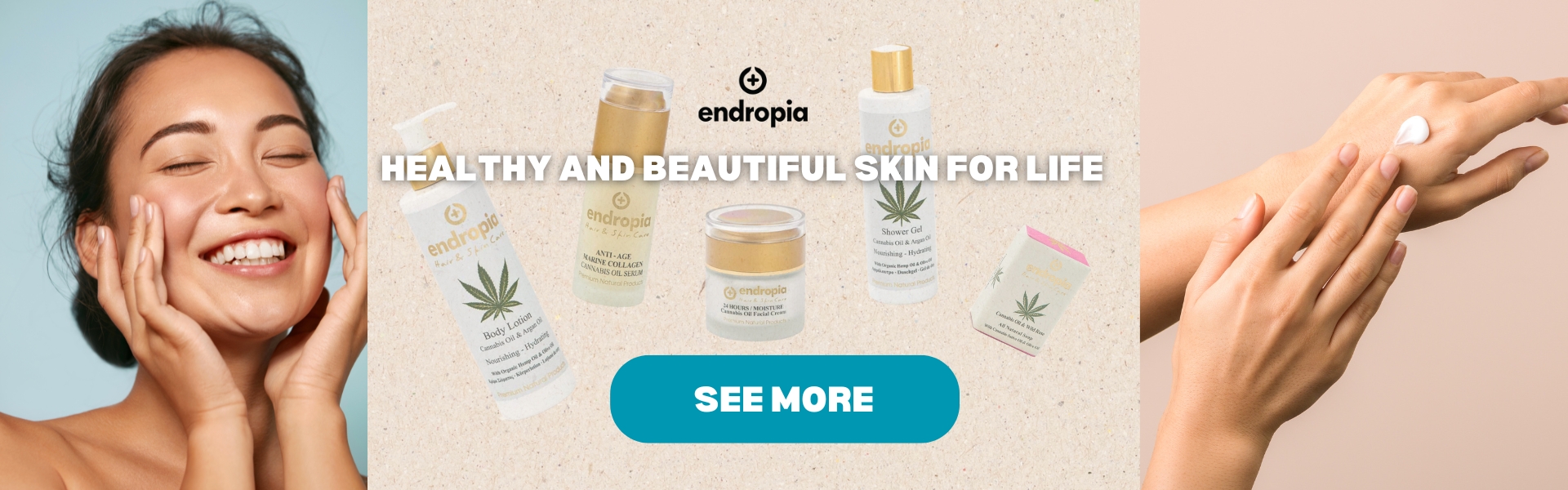 endropia desktop en