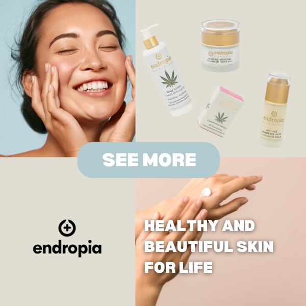endropia mobile en