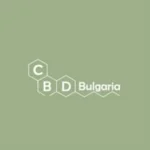 cbdbulgaria
